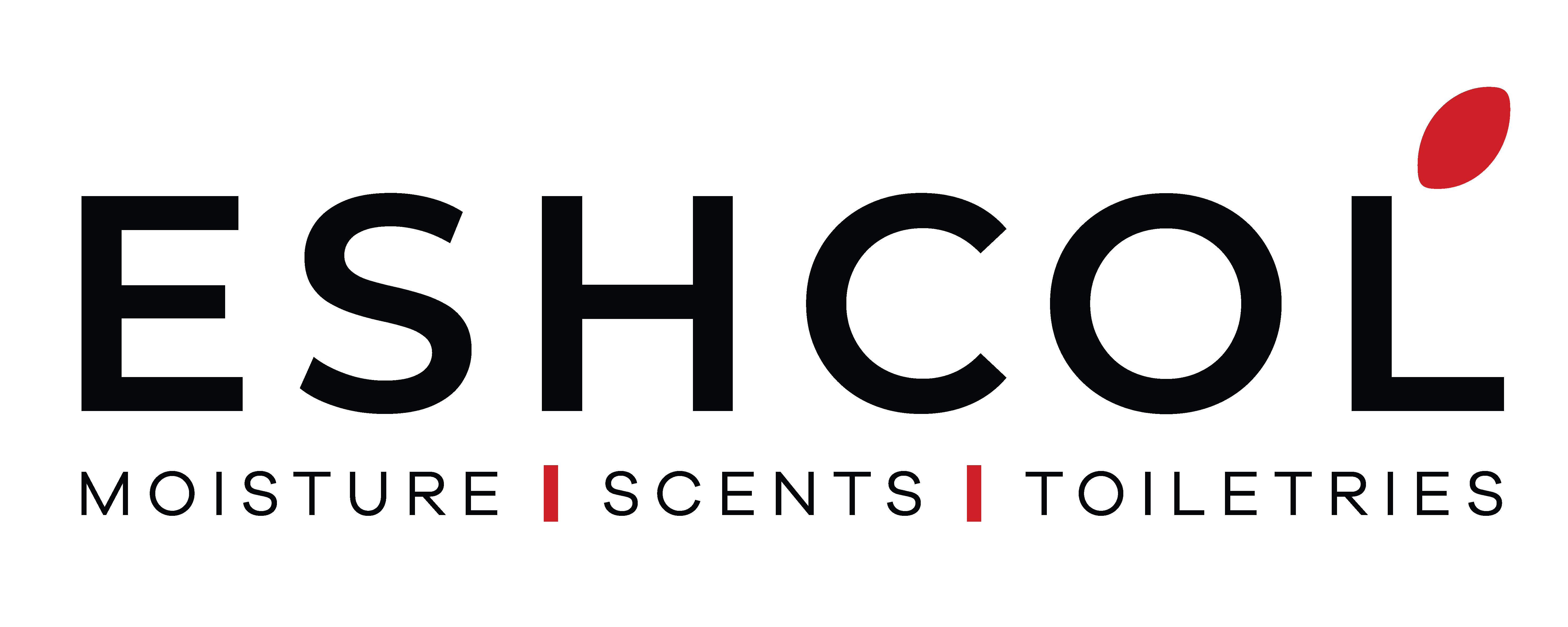 Eshcol